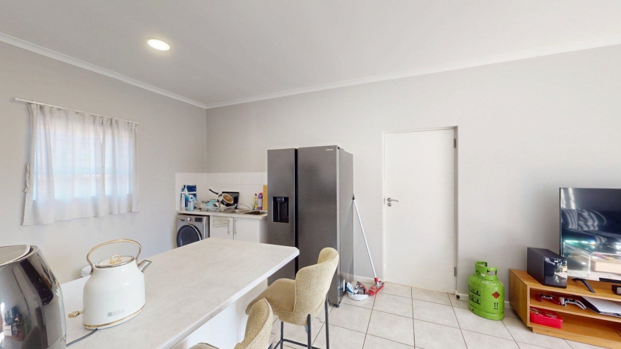 3 Bedroom Property for Sale in Lorraine Eastern Cape